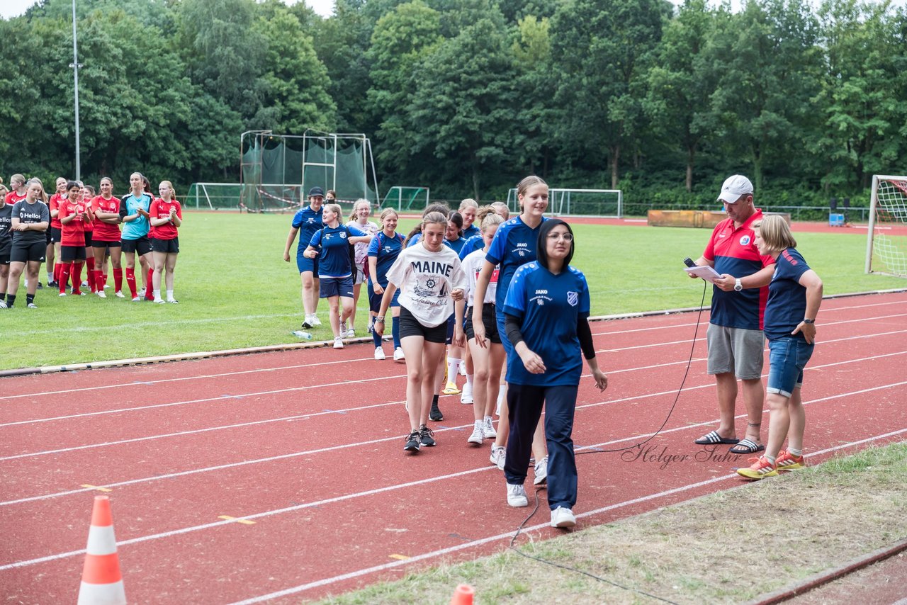 Bild 72 - Loewinnen Cup